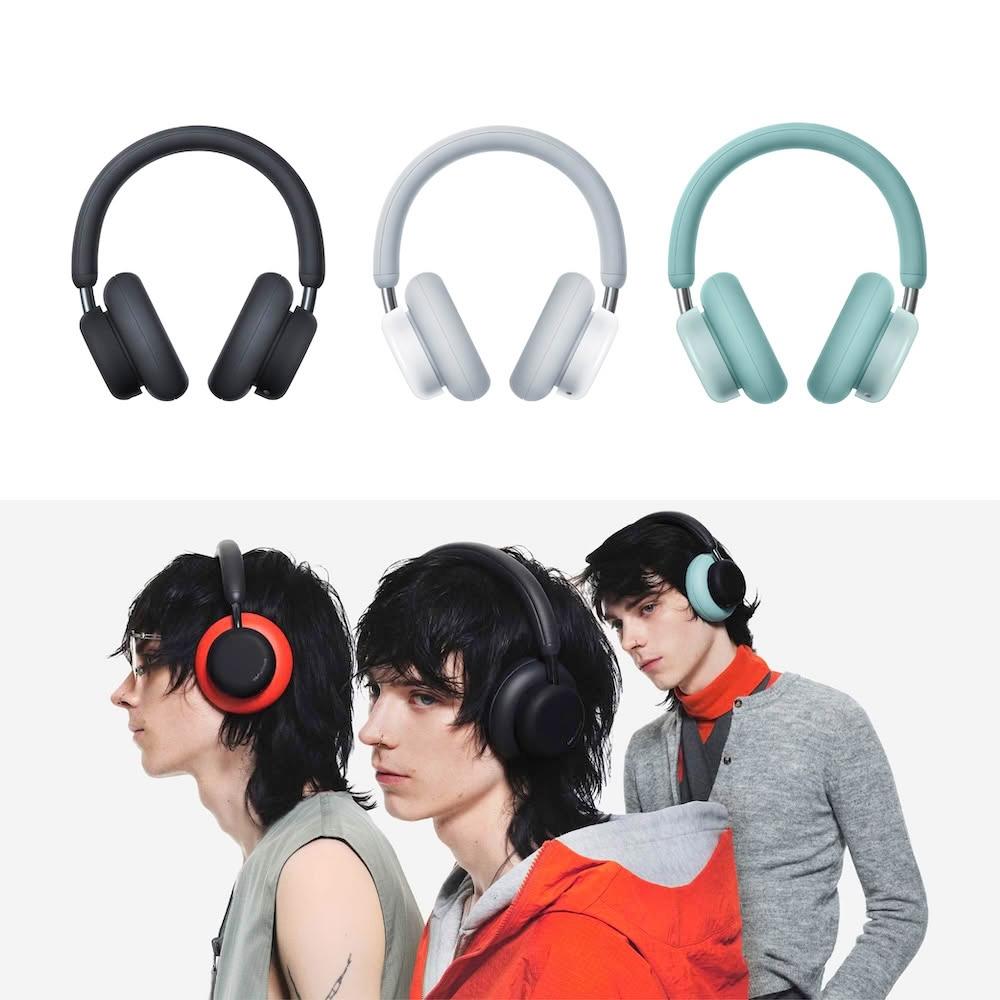 CMF by Nothing Headphone Pro 無線降噪耳機