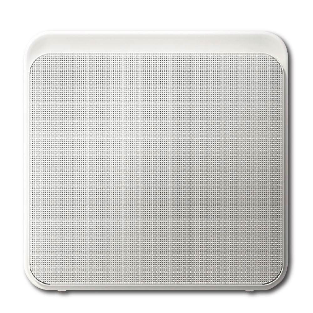 【Apolnus 波那斯】無耗材涼風清淨機 C18ES-L (波那斯 空氣淨化 濾網水洗 遠端監控 18坪用__Kimi極美職人推薦)