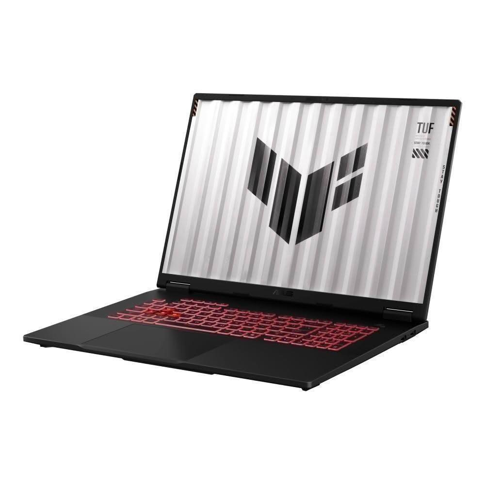 【ASUS 華碩】特仕版16吋電競(TUF Gaming FA608UM/R7-260/48G/1.5TB/RTX5060/W11)
