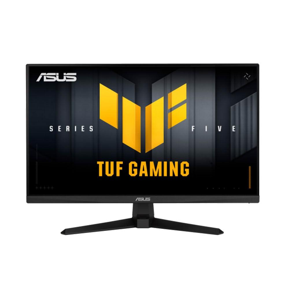 【ASUS 華碩】ASUS華碩 25型 TUF Gaming VG259QMR5A 電競螢幕