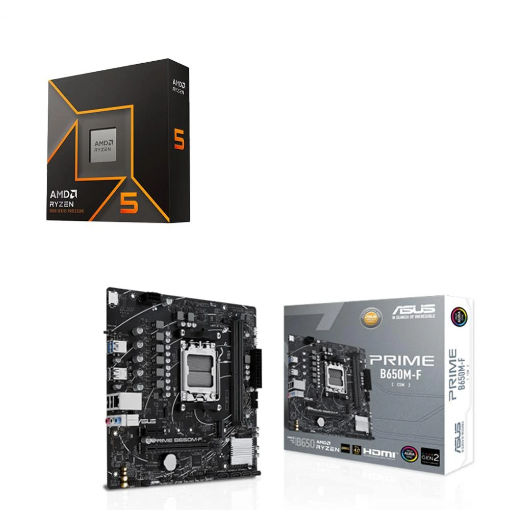 CPU-AMD系列,CPU/主機板,電腦/組件- momo購物網- 好評推薦-2025年12月