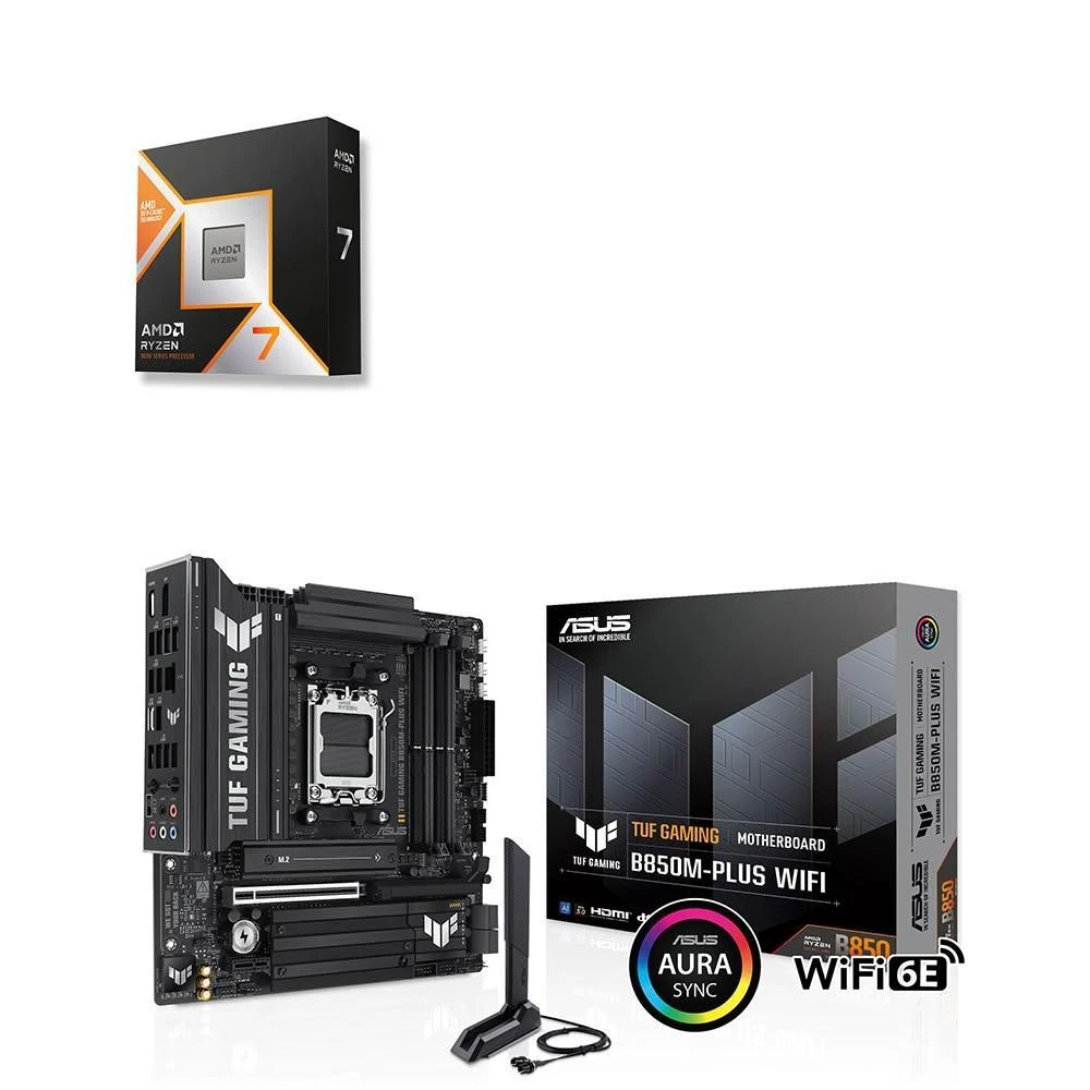 CPU momo CPU 主機板-AMD系列,CPU/主機板,電腦/組件- momo購物網- 好評推薦-2025年11月