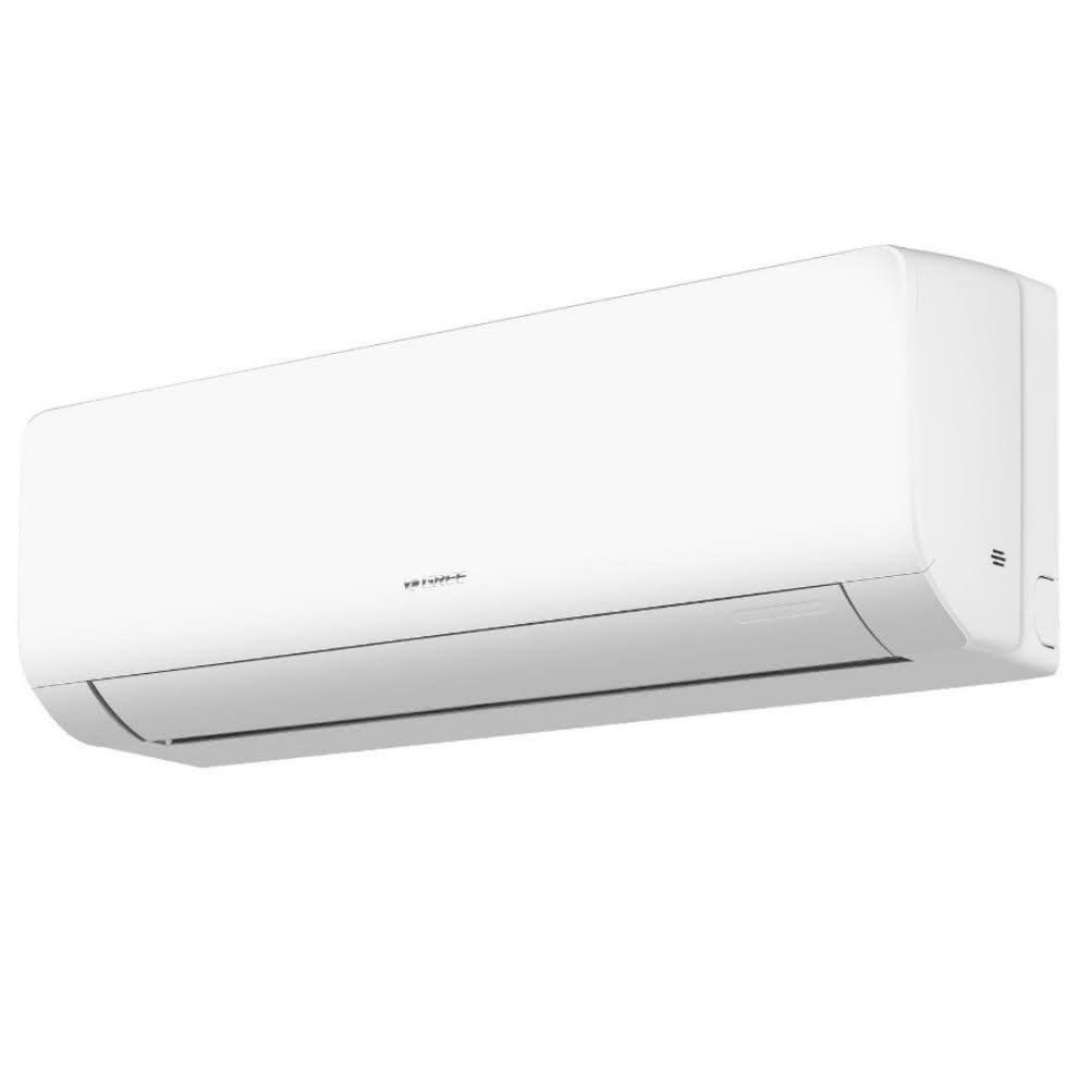 【GREE 格力】GREE 格力 變頻冷暖分離式冷氣11坪GPS-72HO-GPS-72HI