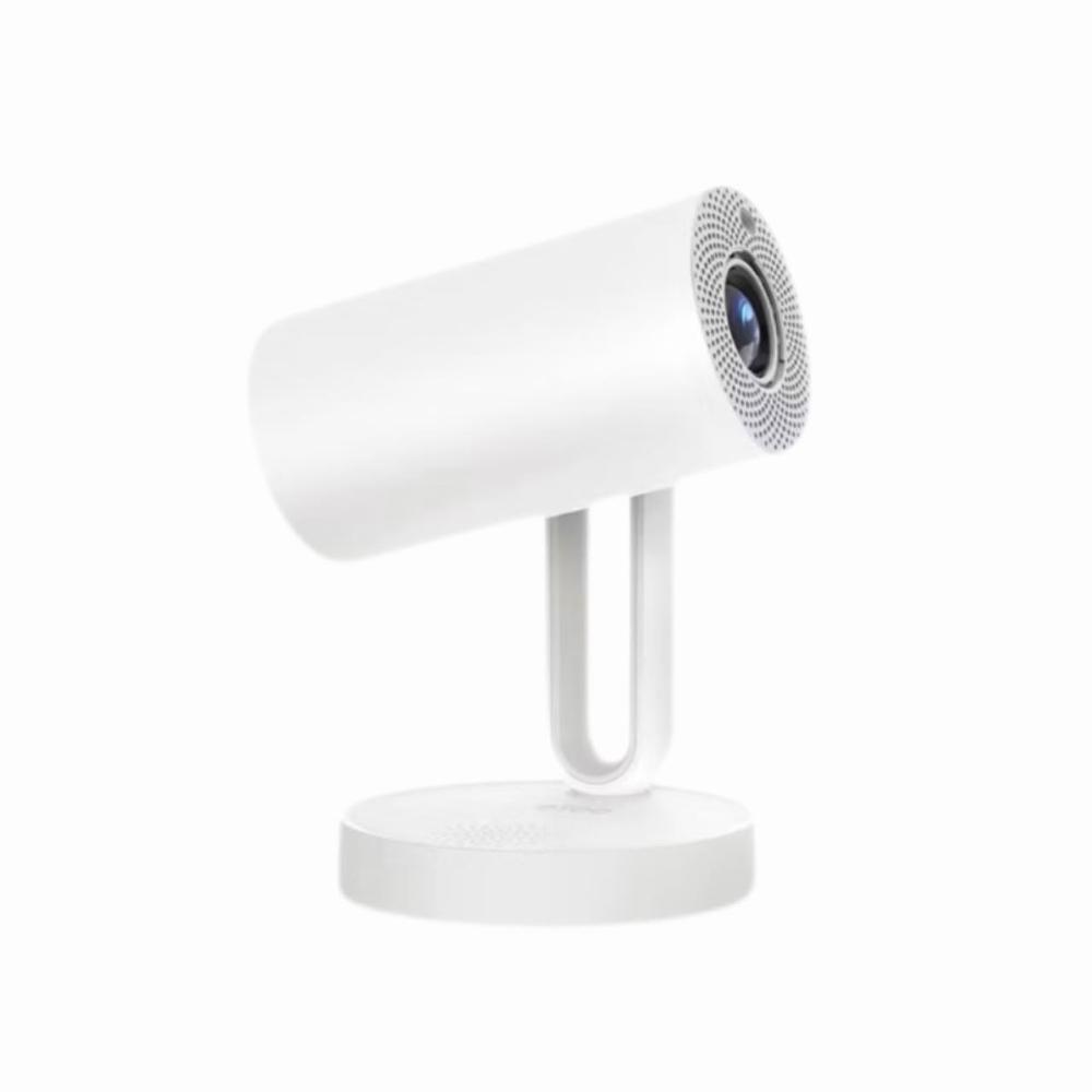 【ETOE 翼拓】Starfish Plus 升級版1080P 沉浸式床邊影音饗宴投影機 投影機 家庭 商務 影音投影 Leo 里歐