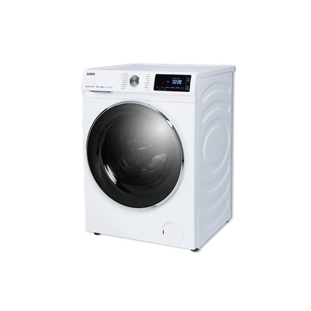 Sampo 聲寶 – ES-ND10DH