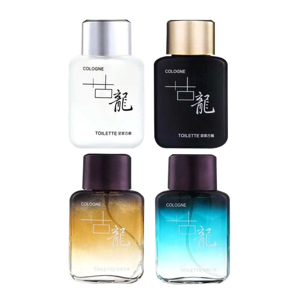 JOEKI】男性古龍香水運動香水古龍香水約會香水男性香水男士香氛香水