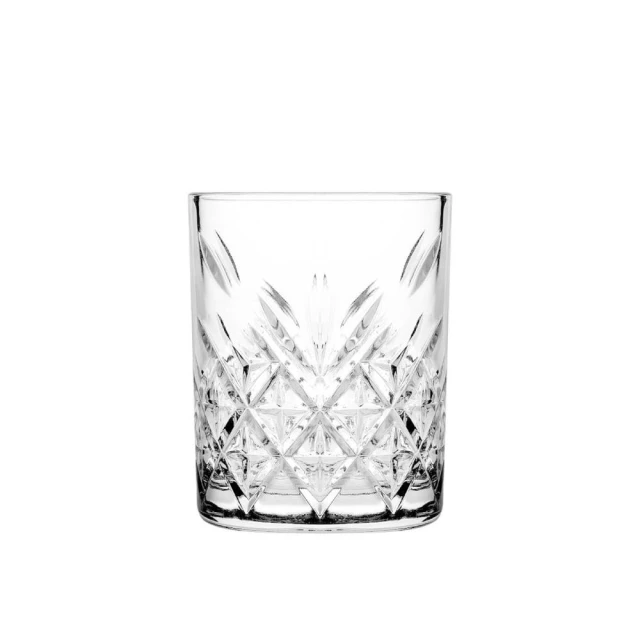 【Pasabahce】雕花shot杯 60ml 威士忌杯 烈酒杯 酒杯 玻璃杯 雕花玻璃杯 shot杯 一口杯 調酒用