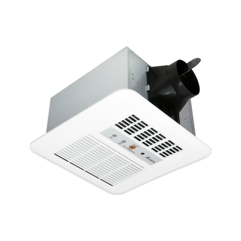 【DELTA】【台達電子】標準300型 遙控 固定風門 多功能循環涼暖風扇 VHB30ACRT-B/VHB30BCRT-B