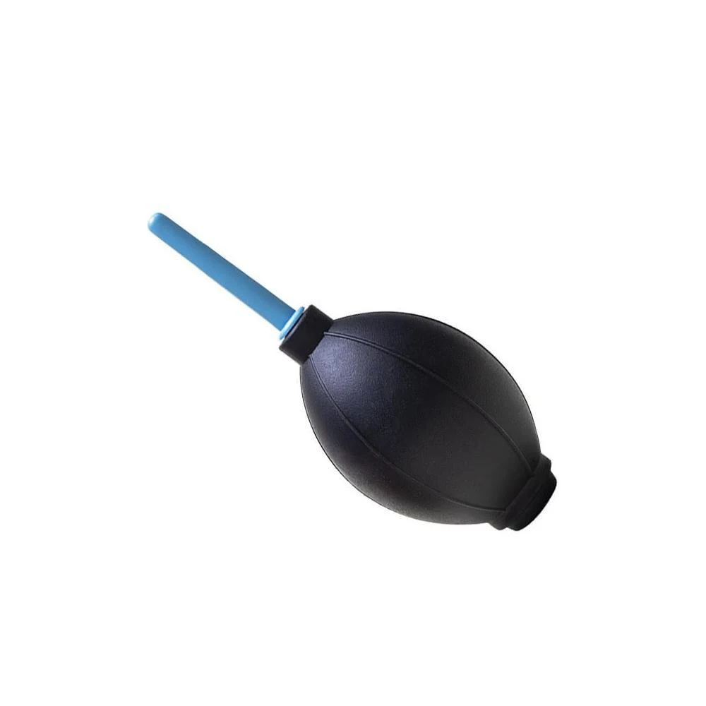 【日日優品】吹塵球 吹球 3C清潔 吹塵器 強力吹球 鏡頭清潔 手錶清潔 相機 鍵盤 氣吹 強力吹塵 耐用橡膠 