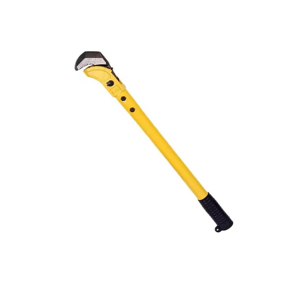 扭力板手管鉗- 比價撿便宜- 優惠與推薦- 2026年1月