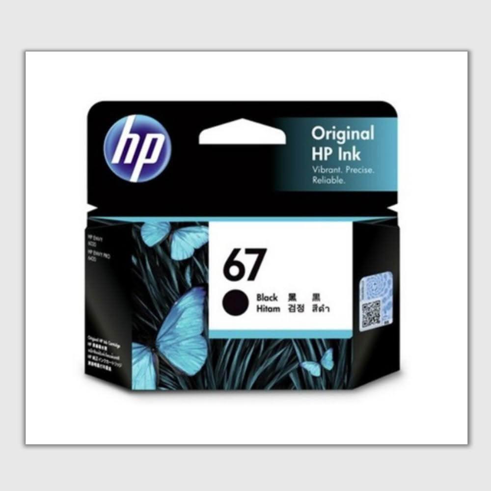 HP 惠普】原廠黑色墨水匣711B/3WX01A (適用繪圖機DesignJet T120/T130