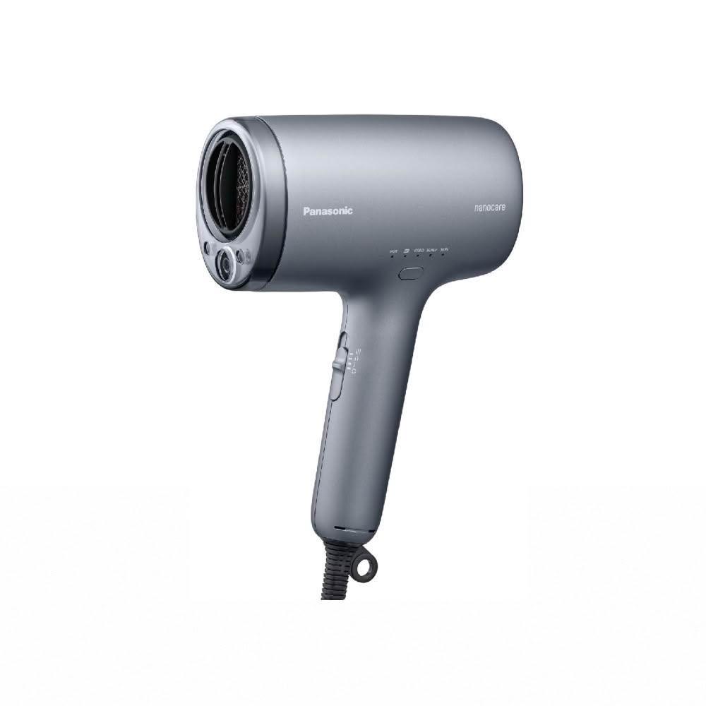 【Panasonic 國際牌】Panasonic 國際牌 奈米水離子智慧溫控吹風機 EH-NA9N