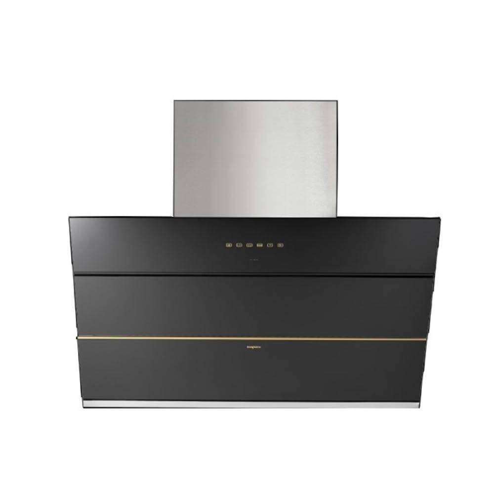 【莊頭北】(全省安裝)90公分近吸歐化排油煙機TR-5965排油煙機TR-5965XL