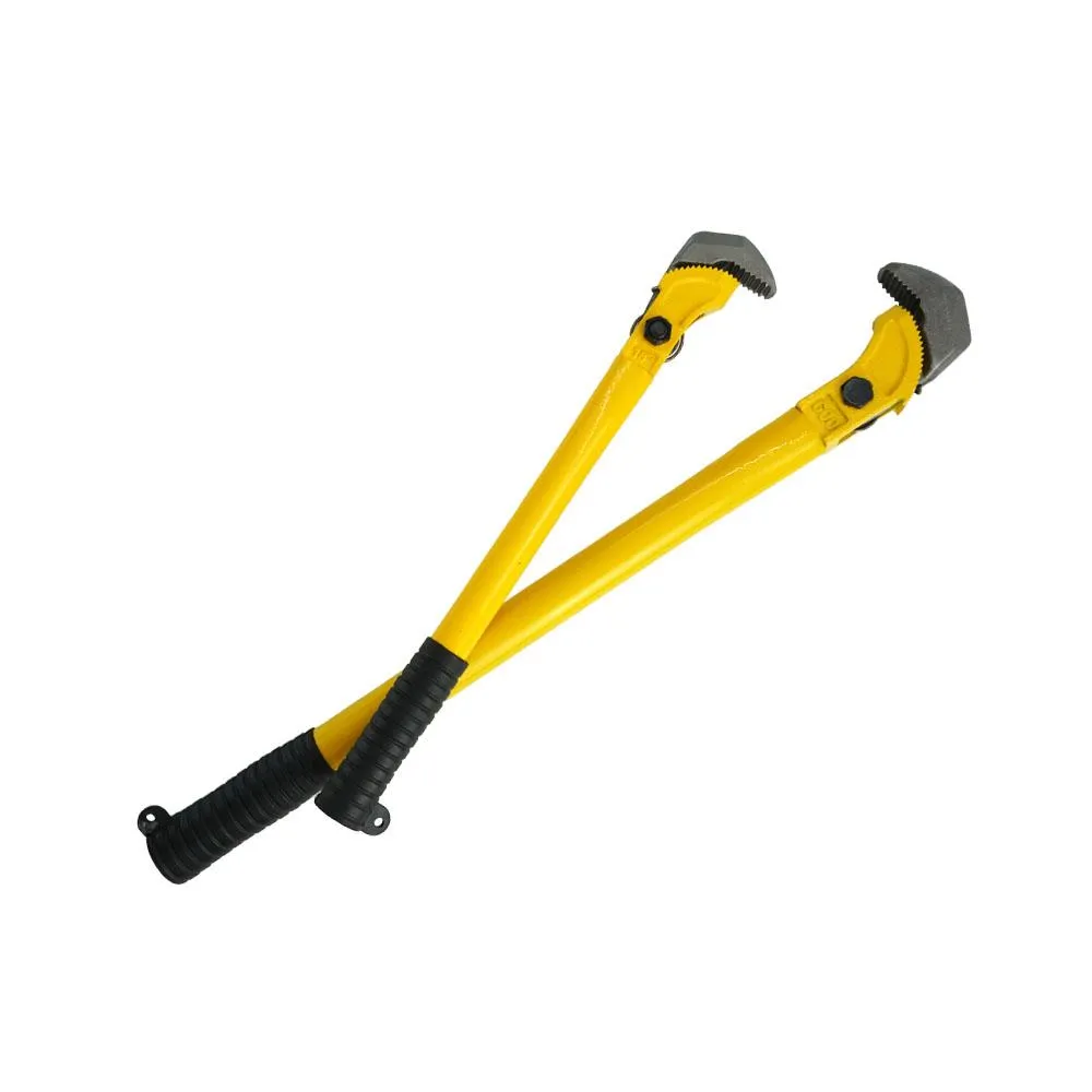 扭力板手管鉗- 比價撿便宜- 優惠與推薦- 2026年1月