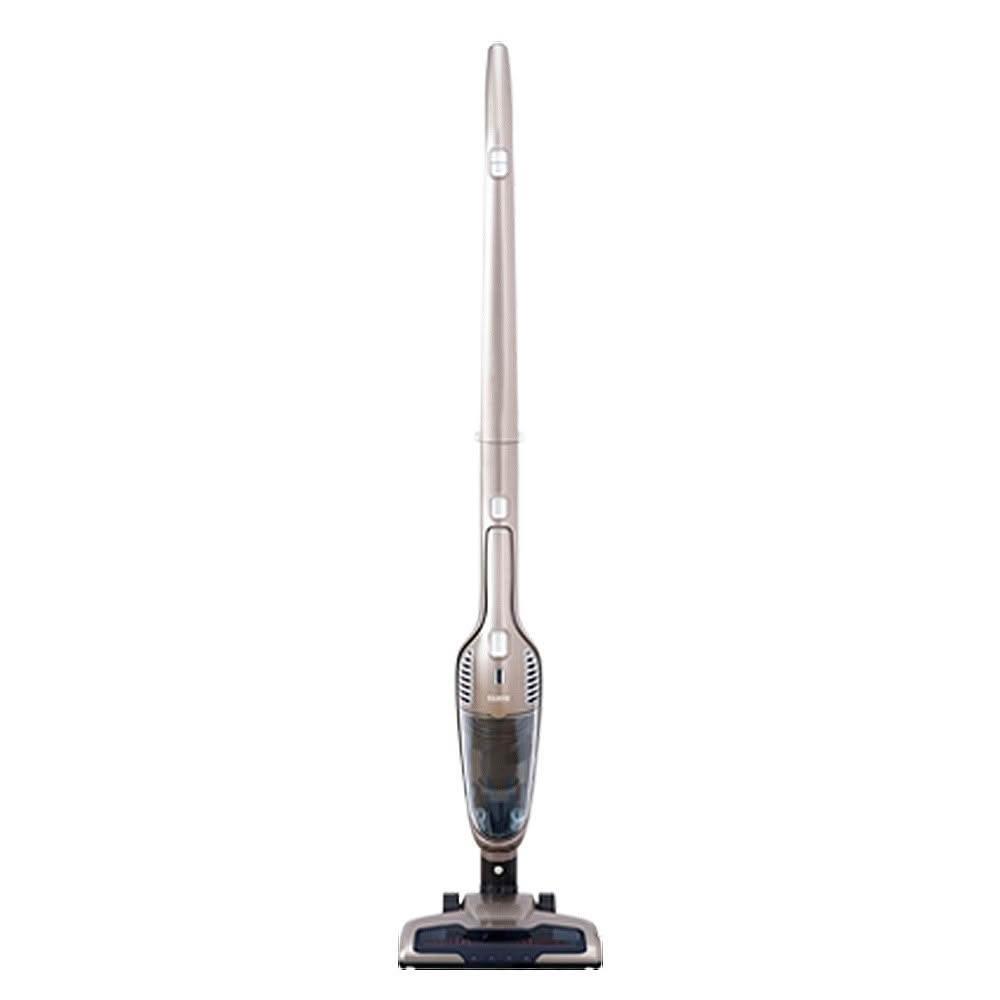 【SAMPO 聲寶】SAMPO聲寶 手持直立無線吸塵器 EC-HP12UGX