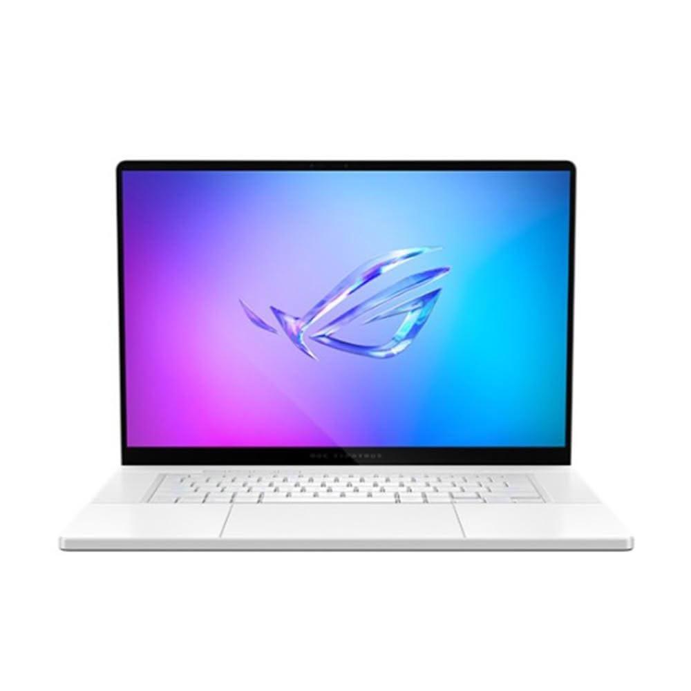 【ASUS 華碩】特仕版 GA605KM 16吋電競筆電（Ryzen AI 7 350/32GB/1TB/RTX5060/W11）