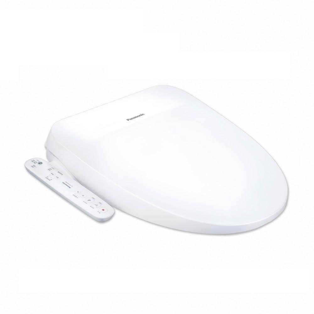 【Panasonic 國際牌】溫水洗淨便座 DL-PSTK09TWW-TW 瞬熱式免治馬桶 台灣公司貨
