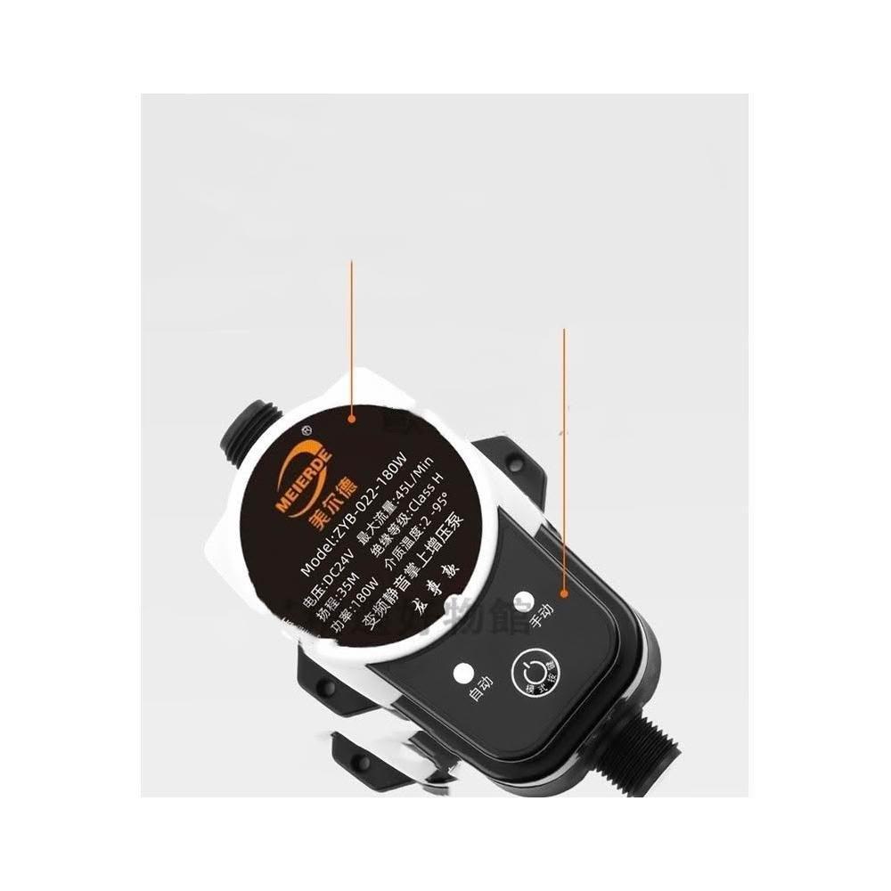 太陽能熱水器- momo購物網- 好評推薦- 2026年1月