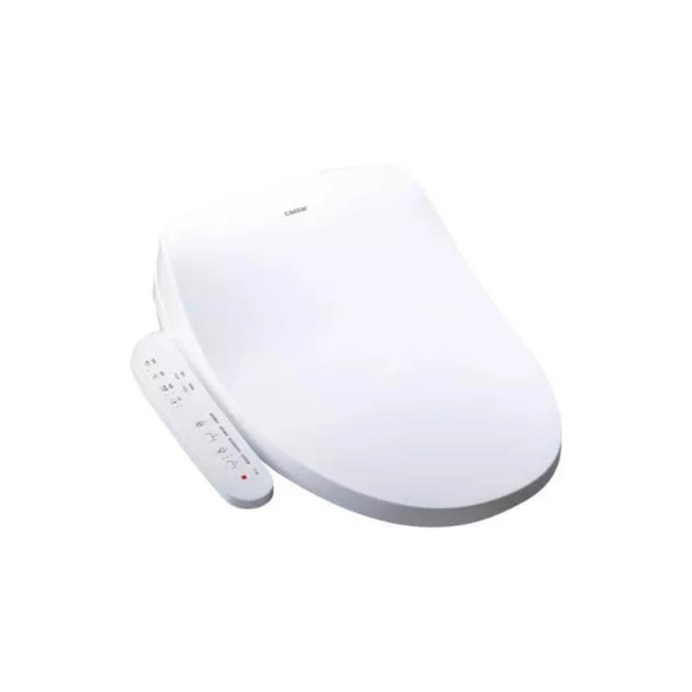 【CAESAR 凱撒衛浴】TAF170 逸潔電腦馬桶座 溫水洗淨便座 免治馬桶座 瞬熱式 110V 高雄永興照明廚衛