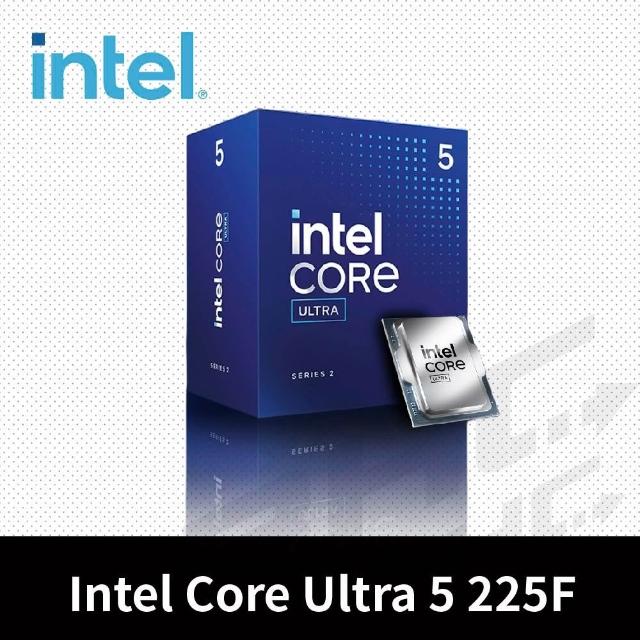新品未開封　Intel MM99CN9C CoreU5-225F LGA1851 Shop Intel Core Ultra 5 225F 4.90 GHz 20MB Cache LGA 1851