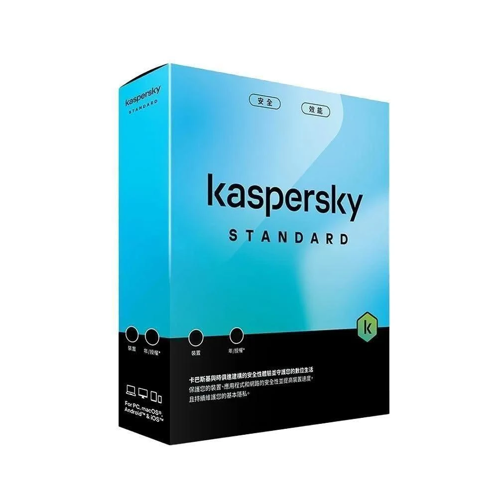 5台2年,防毒快篩,電腦軟體,加值/軟體- momo購物網- 好評推薦-2026年1月