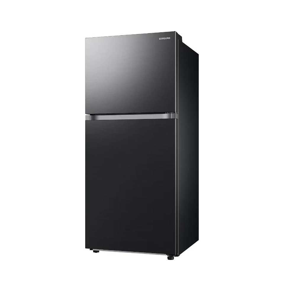 【Samsung 三星】498公升雙門冰箱RT18DG6308B1TW