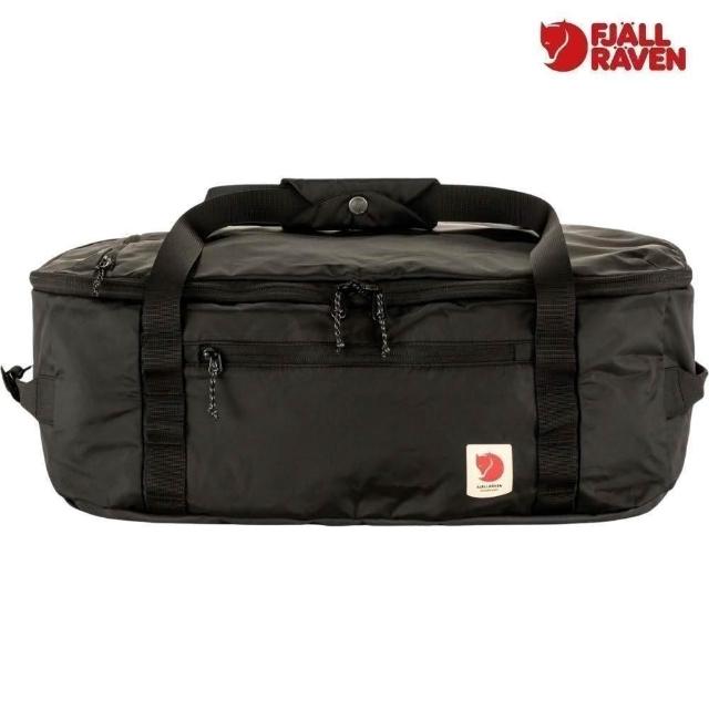 強運祈願袋! 全6種、5種 Fjallraven】High Coast Duffel 36 旅行袋