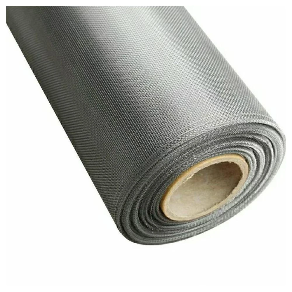 【望星願】防鼠防蚊網 304不銹鋼紗窗網 白鐵網 加厚不鏽鋼紗網 鋁門窗網 紗窗網 紗網修繕防蟲 紗門網 白鐵網 鋼絲紗窗防鼠網