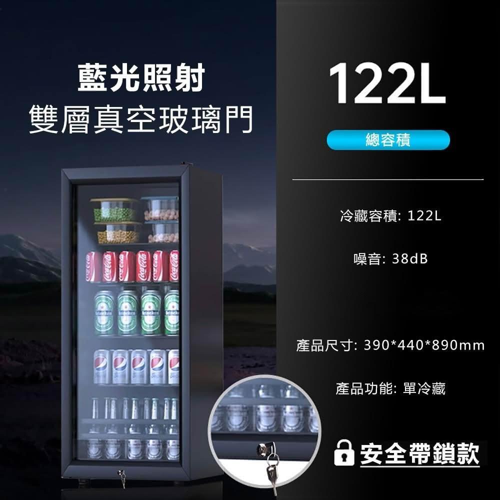 Laptinc 拉普蒂尼 122L 行李箱專為長途旅行設計，提供超大122L容量，輕鬆攜帶所有必需品。採用輕量PC材質，耐刮防水，經久耐用。配備360度旋轉輪子，移動順暢無阻。內建TSA密碼鎖，確保行李安全。內部多隔層設計，收納方便有序。無論商務出差或家庭度假，拉普蒂尼122L行李箱都是最佳旅行夥伴，提升旅行體驗。