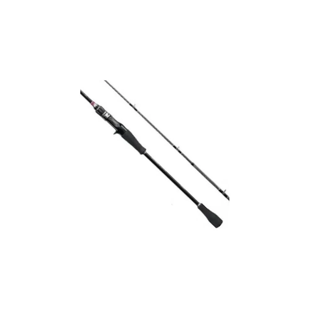 SHIMANO】BB-X SPECIAL MZIII 2號550 磯釣竿(釣竿原廠公司貨203366)