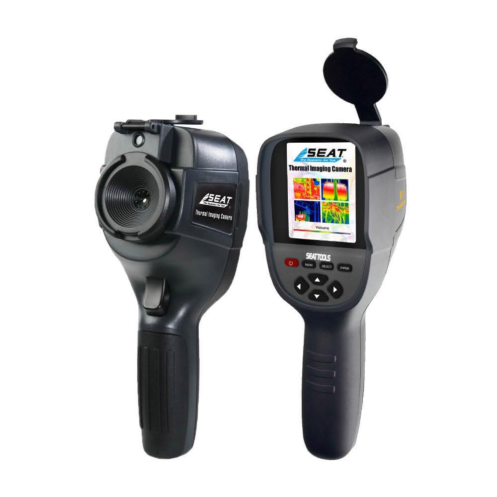 於利器五金搜尋抓漏的查詢結果- momo購物網- 好評推薦- 2026年01月