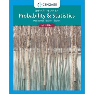 [高立~書本熊] Introduction to Probability and Statistics