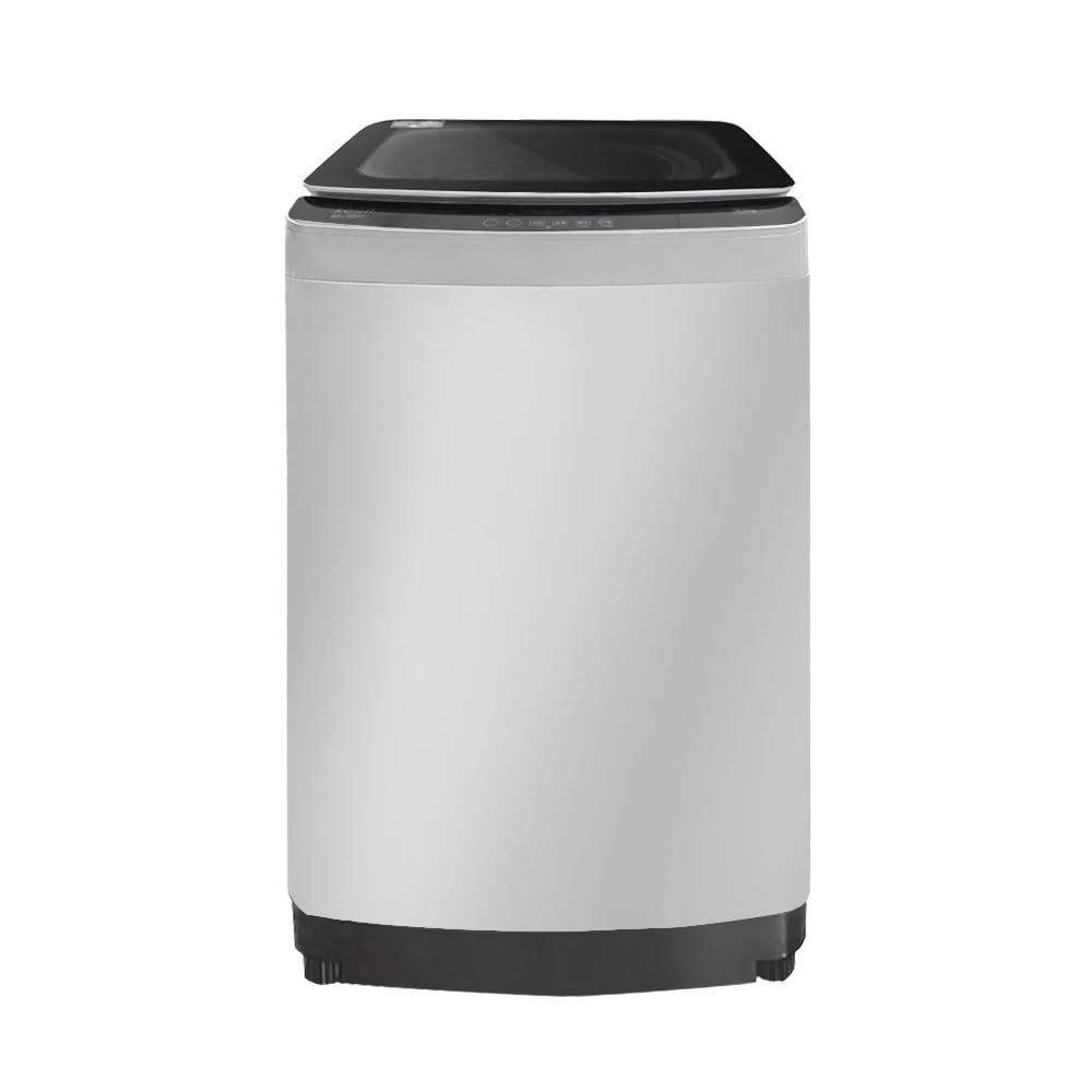 【Kolin 歌林】16公斤單槽洗衣機BW-P16S07