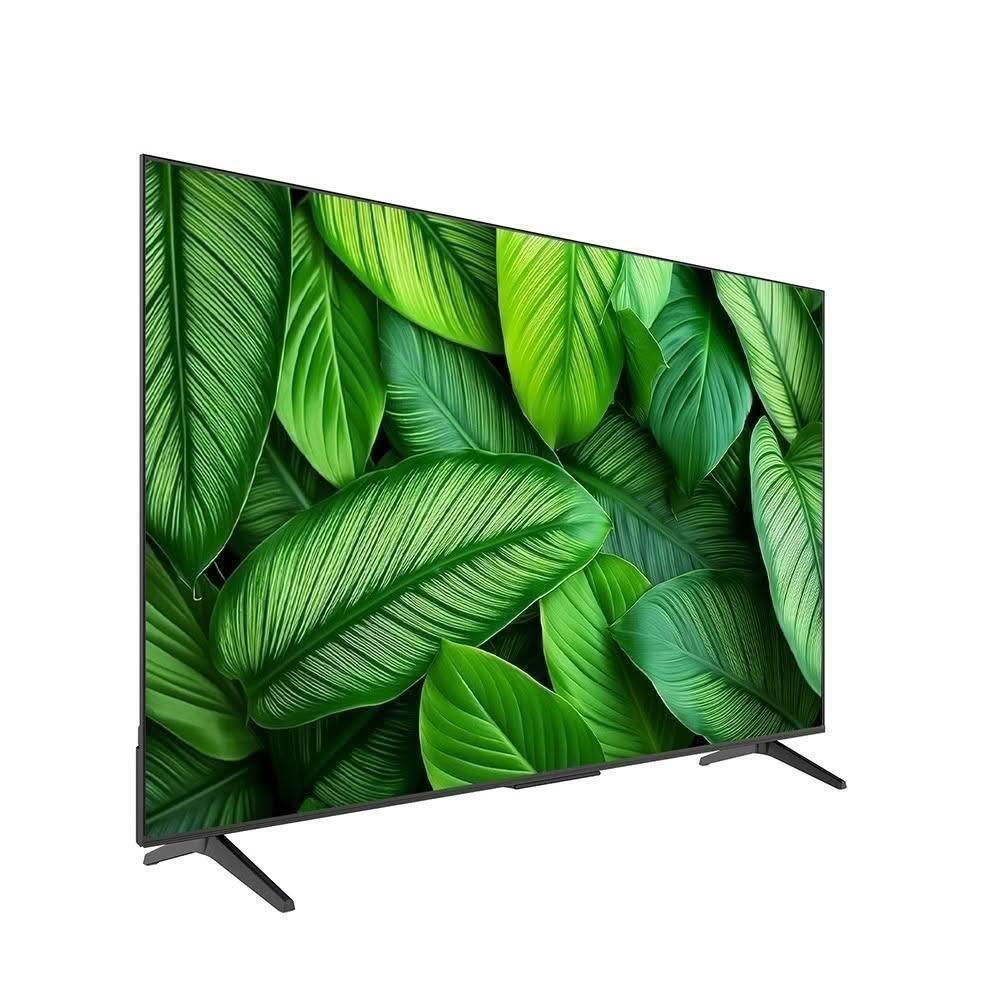 【SKYWORTH 創維】85型 4K Google TV聯網顯示器 85G6500H-含標準安裝