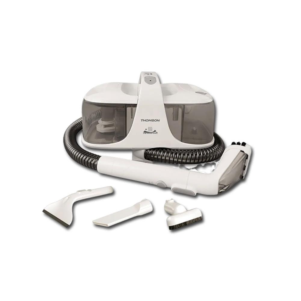 【THOMSON】無線多功能織物清洗機TM-SAV55DW
