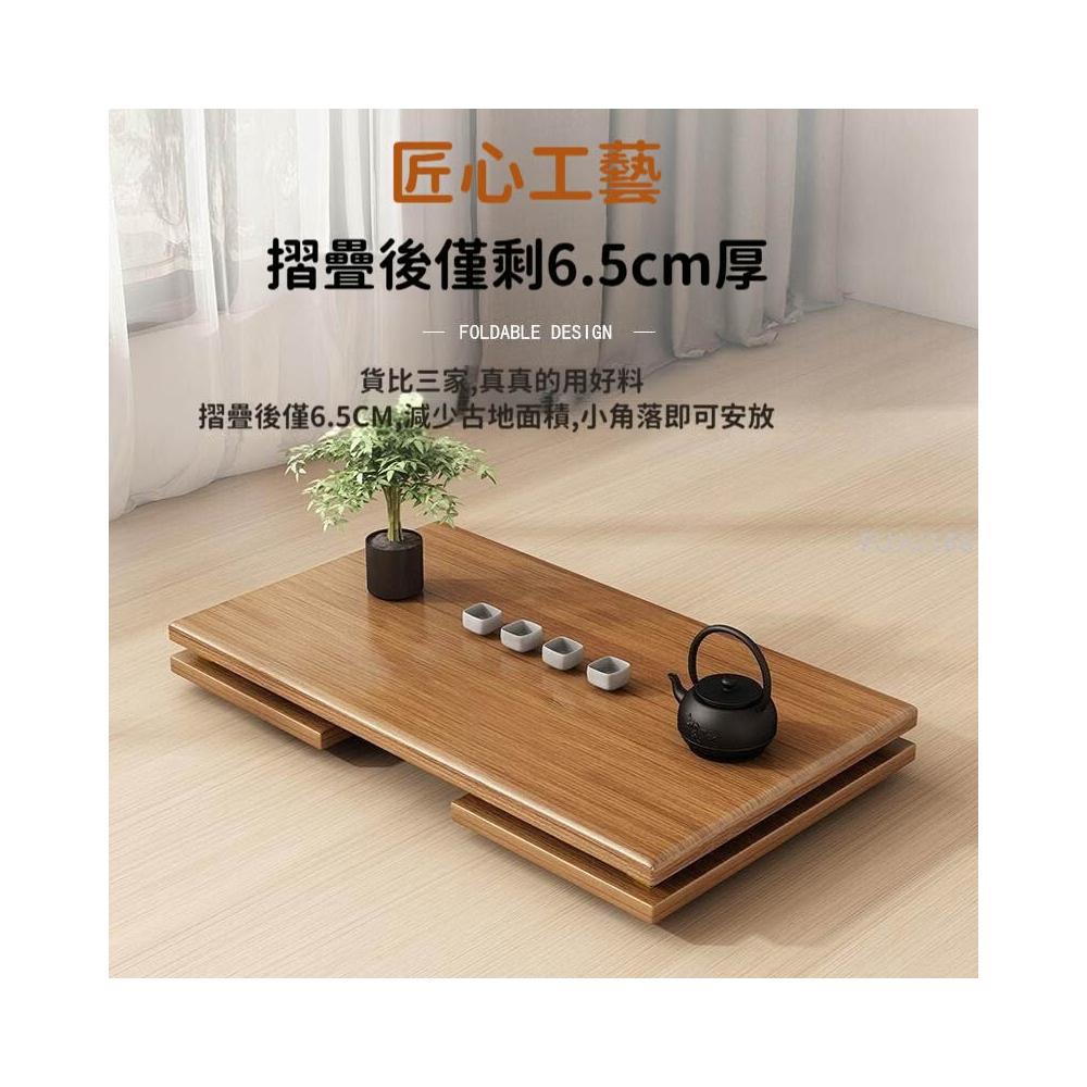 飄窓小茶幾実木小円卓簡約畳小机 飄窓小茶幾実木小円卓簡約畳小机 飄窓小茶幾実木小円卓簡約畳小机