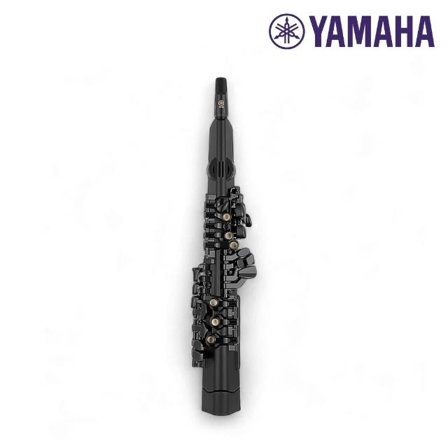 管楽器・吹奏楽器 YAMAHA_yds-120 Amazon.com: Yamaha Soprano Saxophone (YDS-120) : Everything Else