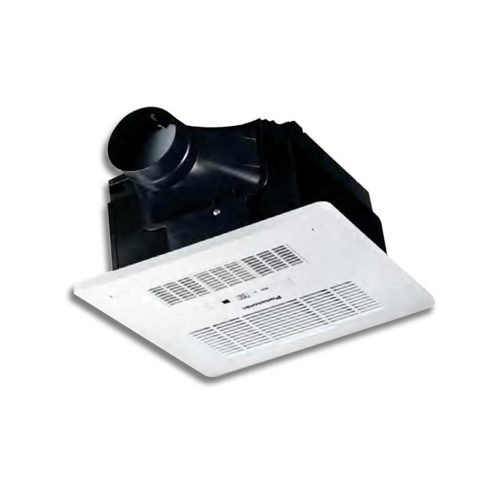 【Panasonic 國際牌】國際牌 保固三年 Panasonic FV-30BU3R FV-30BU3W 浴室暖風機 乾燥機 松下