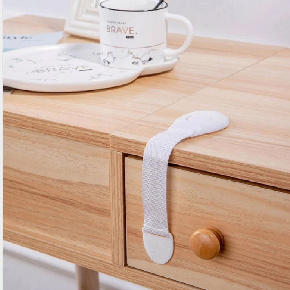 【同闆購物】兒童安全鎖 寶寶安全扣 兒童安全扣 多功能安全扣 寶寶扣 寶寶安全鎖 抽屜鎖 抽屜鎖