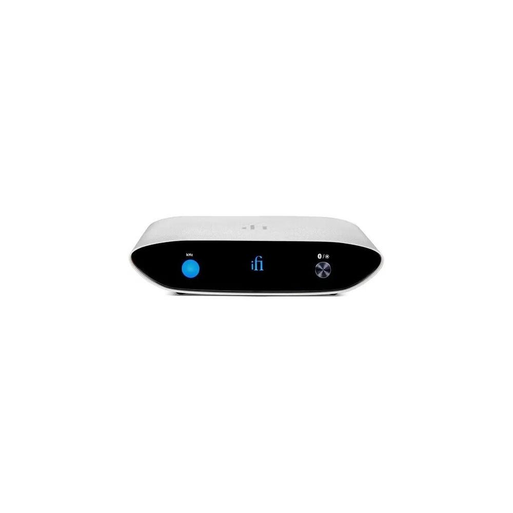 iFi audio Zen Air Blue 藍芽DAC 總代理公司貨
