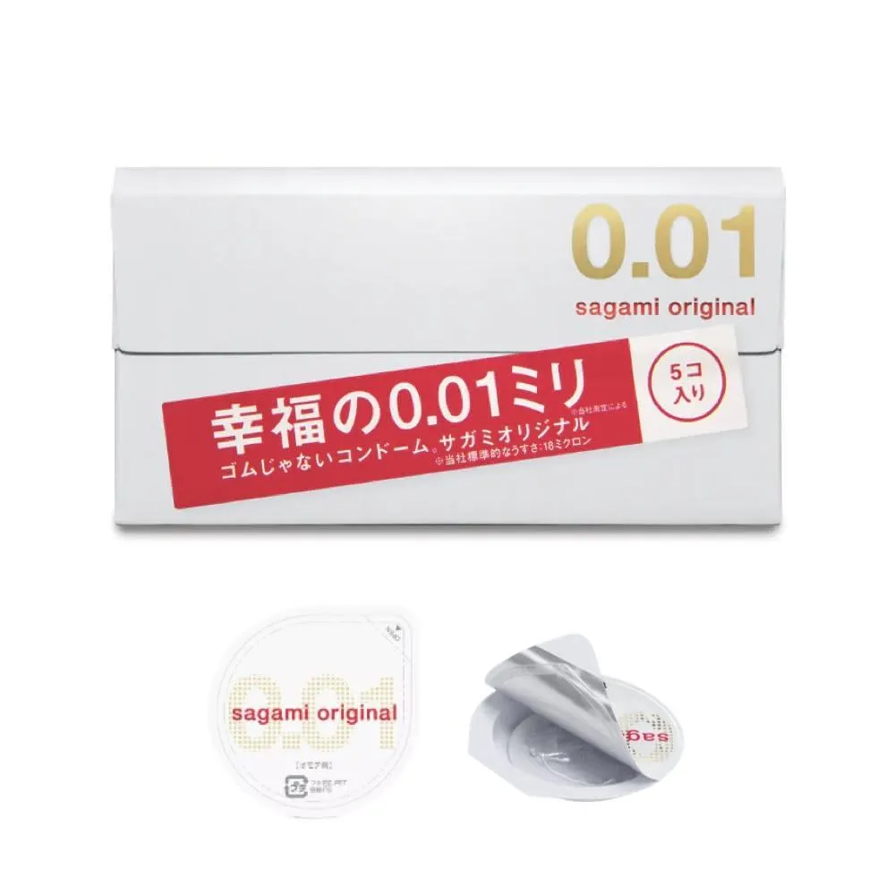 保險套專區,IM Adult｜成人選物- momo購物網- 好評推薦-2025年12月