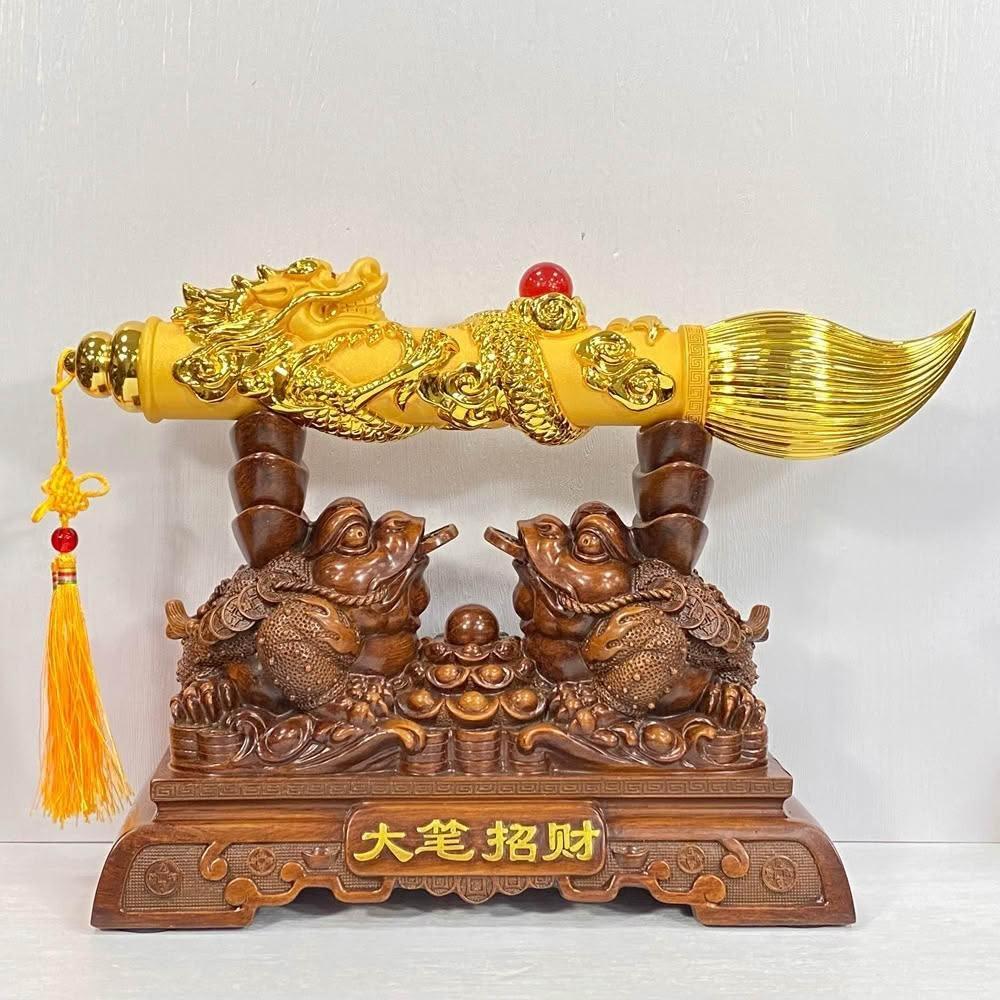 絨沙金擺件- momo購物網- 好評推薦- 2026年5月
