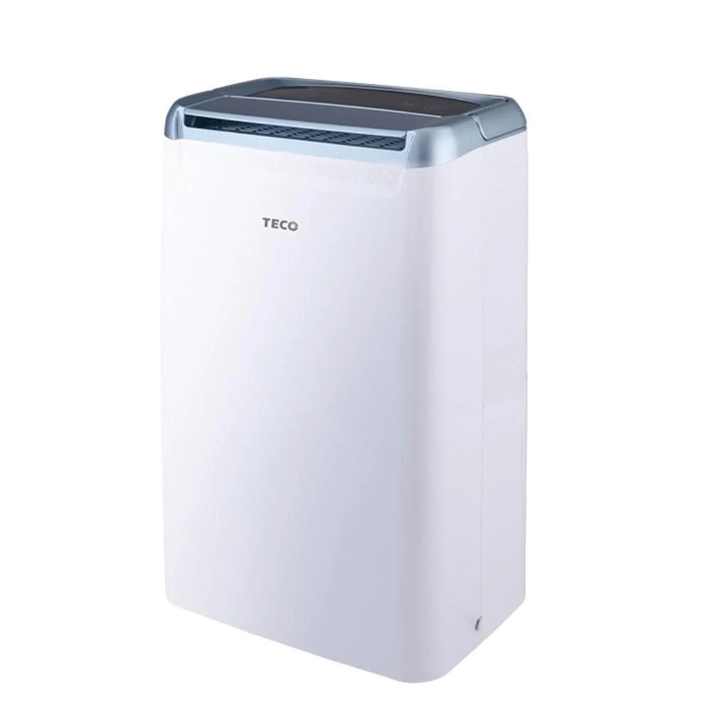【TECO 東元】一級能效6公升除濕機(觸控面板)MD1225RW/可減免貨物稅500