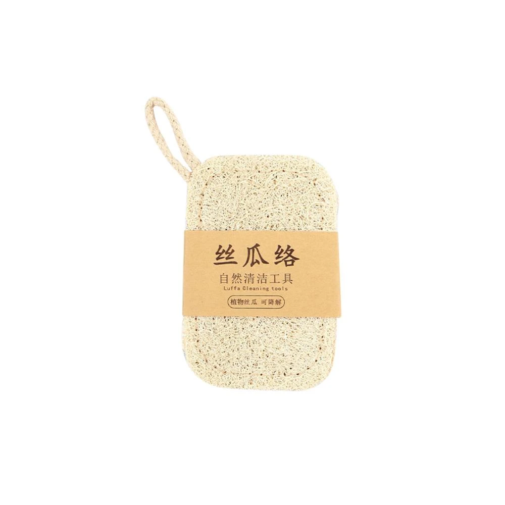 【JOEKI】洗碗刷 菜瓜布 絲瓜布 絲瓜棉 環保清潔刷 絲瓜棉 絲瓜 天然菜瓜布 鍋抹佈 絲瓜海綿 絲瓜筋 鍋具洗