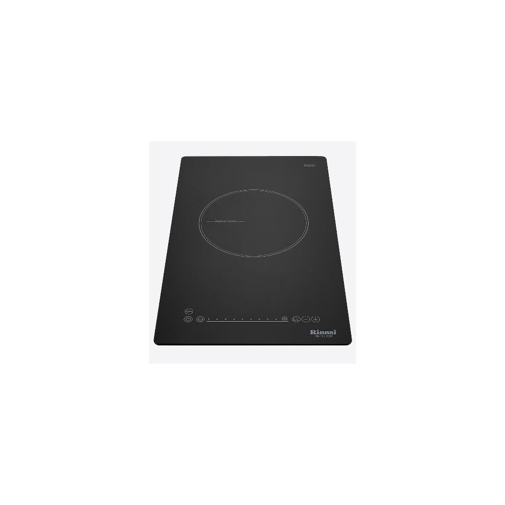 Rinnai 林內 RB-1132H 單口瓦斯爐,採用耐熱強化玻璃爐臺與電子點火設計,提供穩定火焰與安全使用。傳統爐頭適合日常烹飪,瓦斯消耗量低於3kW,機體尺寸300×79.5×520mm,易於安裝於廚房。支援220V/60Hz電源,BSMI許可R51155,享有1年保固。完美選擇家用單口瓦斯爐、林內牌爐臺,高效節能耐用。 Rinnai林內牌 RB-1132H