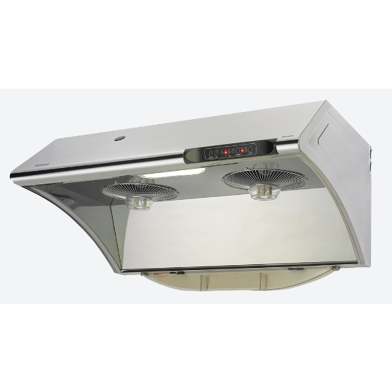 【林內】RH-7033S RH-8033 RH-9033 深罩式水洗電熱除油排油煙機 7033 油煙機