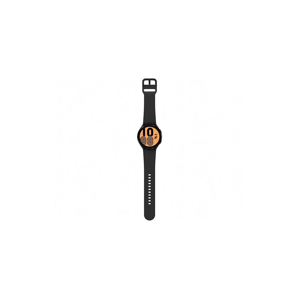 【Samsung 三星】福利品 Galaxy Watch 4 44mm LTE SM-R875