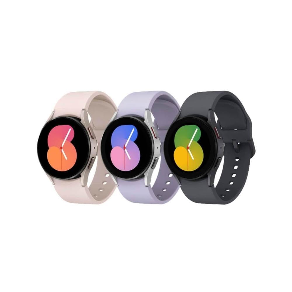 SAMSUNG三星 Galaxy Watch 5