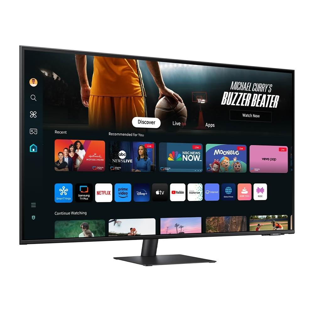 SAMSUNG三星 S43DM702UC