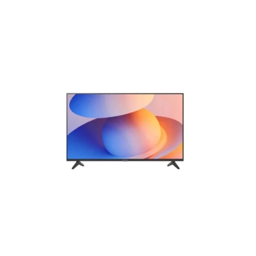 【Panasonic 國際牌】TN-43S60AGT  43吋 4K 連網HDR液晶電視